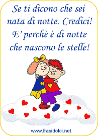 Immagine Frase D'Amore